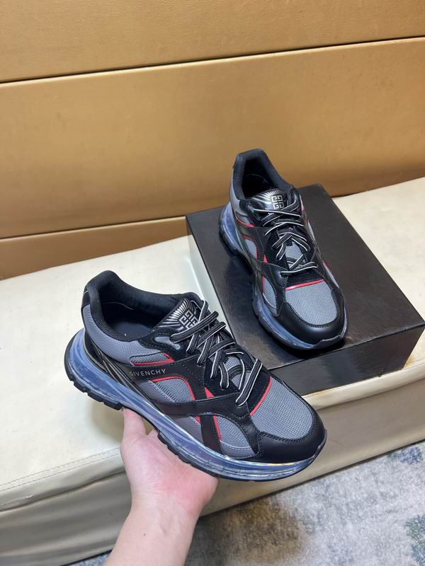 Givenchy sz39-44 hnq1213